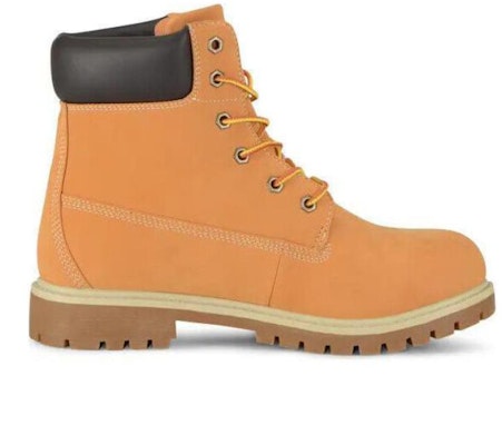 (Grade School) Timberland 8 Inch Premium Junior 'Wheat' Anak-anak TB0A14XF Order (Grade School) Timberland 8 Inch Premium Junior 'Wheat' Anak-anak TB0A14XF