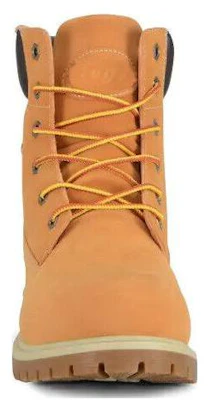(Jugendgröße) Timberland 8 Inch Premium Junior ''Wheat'' Stiefel TB0A14XF Lookbook (Jugendgröße) Timberland 8 Inch Premium Junior ''Wheat'' Stiefel TB0A14XF