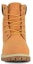 Lookbook (Tahap Sekolah) Timberland 8 Inch Premium Junior 'Wheat' TB0A14XF