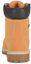 Shop (Jugendgröße) Timberland 8 Inch Premium Junior ''Wheat'' Stiefel TB0A14XF