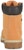 (Tahap Sekolah) Timberland 8 Inch Premium Junior 'Wheat' TB0A14XF