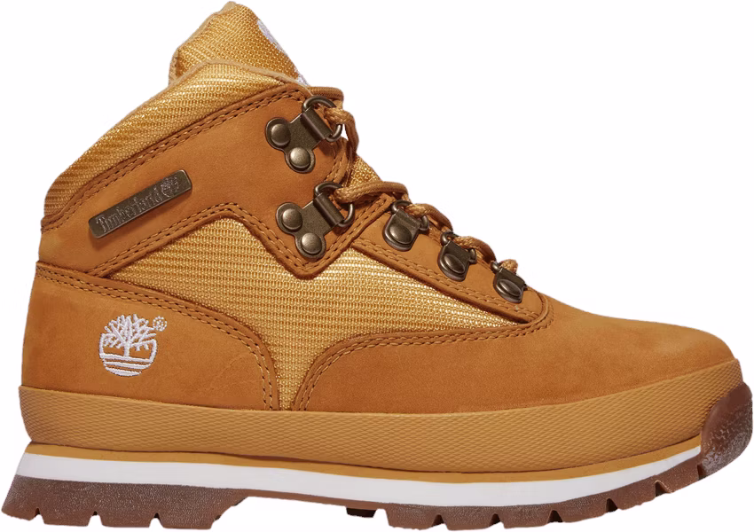 timberland-euro-hiker-wheat-youth