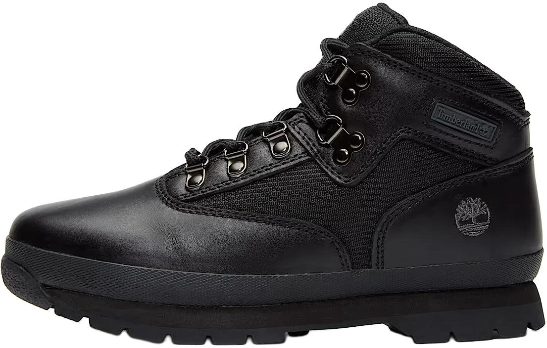 timberland-euro-hiker-mid-junior-black-youth
