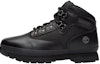Buy Timberland Euro Hiker Mid Junior 'Hitam' (Pelajar Sekolah Rendah) TB096948-001