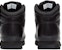 Timberland Euro Hiker Mid Junior 'Hitam' (Pelajar Sekolah Rendah) TB096948-001