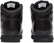 Shop Timberland Euro Hiker Mid Junior 'Hitam' (Pelajar Sekolah Rendah) TB096948-001