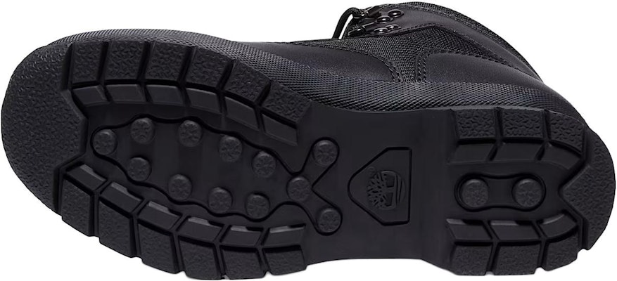 (Tingkat Sekolah) Timberland Euro Hiker Mid Junior 'Hitam' TB096948-001 Purchase (Tingkat Sekolah) Timberland Euro Hiker Mid Junior 'Hitam' TB096948-001