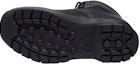 Purchase Timberland Euro Hiker Mid Junior 'Hitam' (Pelajar Sekolah Rendah) TB096948-001