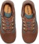 Lookbook (Kanak-Kanak) Timberland Field Boot 'Daging & Brokoli' TB016737-242