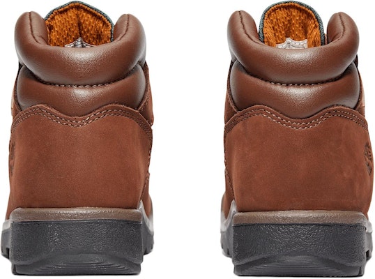 (Grade School) Timberland Field Boot 'Beef & Broccoli' TB016737-242 Shop (Grade School) Timberland Field Boot 'Beef & Broccoli' TB016737-242
