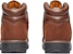 (Kanak-Kanak) Timberland Field Boot 'Daging & Brokoli' TB016737-242