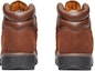 Shop (Kanak-Kanak) Timberland Field Boot 'Daging & Brokoli' TB016737-242