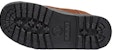 (Kanak-Kanak) Timberland Field Boot 'Daging & Brokoli' TB016737-242