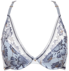 팀버랜드 필드 부츠 (회색/주황) (초등학생용) 40715 Buy 팀버랜드 필드 부츠 (회색/주황) (초등학생용) 40715