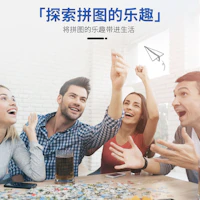 Shop 팀버랜드 옐로부츠 (초등학생용) 15990