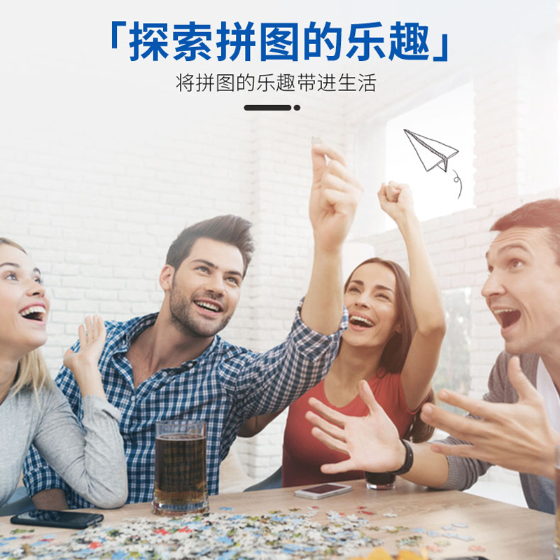 Shop (Kanak-kanak Sekolah) Timberland Field Boot 'Wheat' 15990