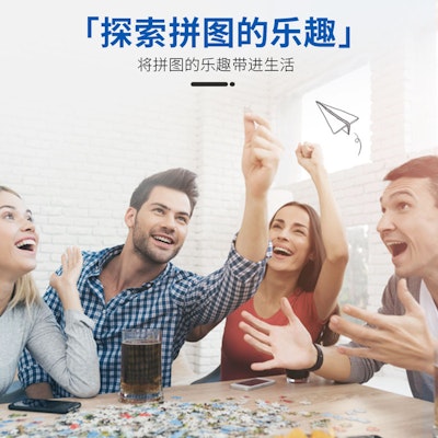 팀버랜드 옐로부츠 (초등학생용) 15990 Shop 팀버랜드 옐로부츠 (초등학생용) 15990