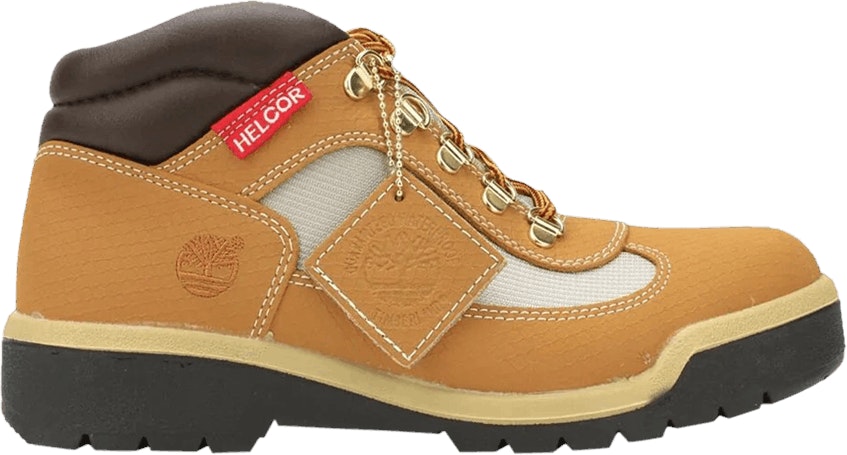 timberland-field-boot-wheat-youth