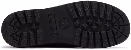 Shop (小學) Timberland 童靴 野外靴 Junior '黑色' TB015906-001