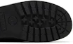 Purchase (Boot Sekolah) Timberland Field Boot Junior 'Hitam' TB015906-001