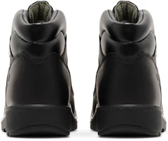 Details for (小學) Timberland 童靴 野外靴 Junior '黑色' TB015906-001