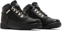 Cheap (Boot Sekolah) Timberland Field Boot Junior 'Hitam' TB015906-001