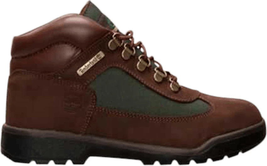 timberland-field-boot-junior-green-youth