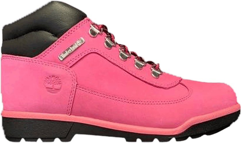 timberland-field-boot-junior-pink-youth