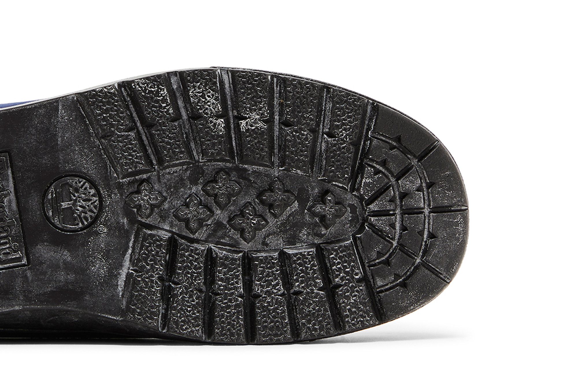 Purchase Timberland Field Boot Junior ''Lila'' (Kinder-Größe). TB03295R