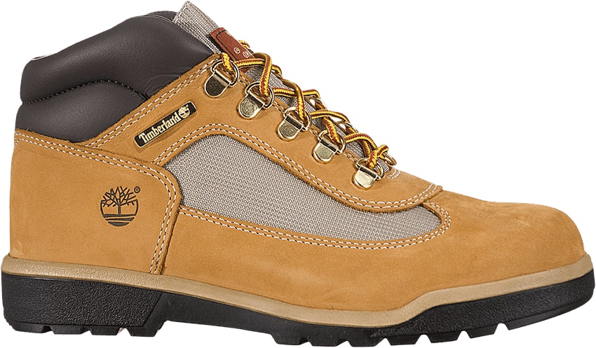 timberland-field-boot-junior-wheat-youth-15945