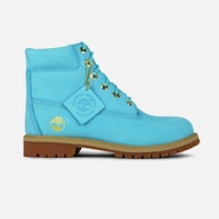 (Grade School) Timberland Wale x Villa x 6 Inch Junior 'The Gift Box' TB0A14DM (Grade School) Timberland Wale x Villa x 6 Inch Junior 'The Gift Box' TB0A14DM