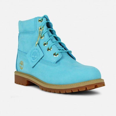 (Kasut Kanak-kanak) Timberland Wale x Villa x 6 Inci Junior 'The Gift Box' TB0A14DM Order (Kasut Kanak-kanak) Timberland Wale x Villa x 6 Inci Junior 'The Gift Box' TB0A14DM