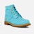 (Kasut Kanak-kanak) Timberland Wale x Villa x 6 Inci Junior 'The Gift Box' TB0A14DM