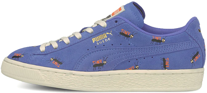 tinycottons-x-puma-suede-tiny-ants-gs