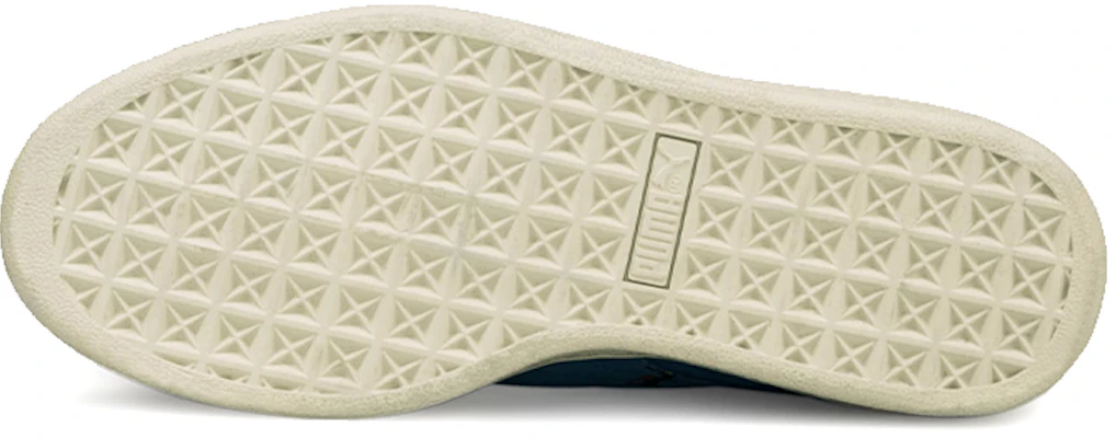 Tinycottons x Puma Suede 'Tiny Ants' (Anak-Anak) 382833-01 Purchase Tinycottons x Puma Suede 'Tiny Ants' (Anak-Anak) 382833-01