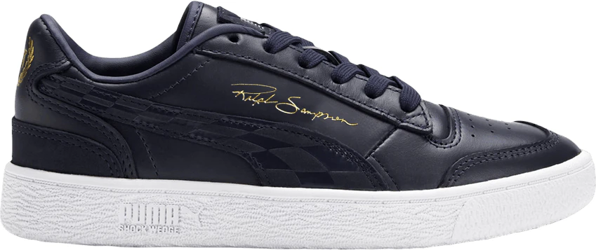 tmc-x-puma-ralph-sampson-peacoat-gs