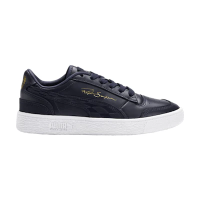 (GS) TMC Puma Ralph Sampson 'Peacoat'
