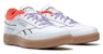(Kanak-kanak) Tom & Jerry x Reebok Club C Revenge 'Droopy' H05218