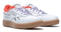 Lookbook (Kanak-kanak) Tom & Jerry x Reebok Club C Revenge 'Droopy' H05218