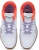 (Kanak-kanak) Tom & Jerry x Reebok Club C Revenge 'Droopy' H05218
