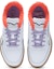 Shop (Kanak-kanak) Tom & Jerry x Reebok Club C Revenge 'Droopy' H05218