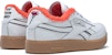 (Kanak-kanak) Tom & Jerry x Reebok Club C Revenge 'Droopy' H05218