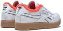 Purchase (Kanak-kanak) Tom & Jerry x Reebok Club C Revenge 'Droopy' H05218