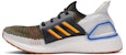 (Kanak-kanak) Toy Story 4 x adidas UltraBoost 19 'Woody' EF0934
