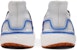 (Kanak-kanak) Toy Story 4 x adidas UltraBoost 19 'Woody' EF0934