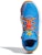 (Kanak-kanak) Toy Story x adidas D.O.N. Issue #2 J 'Woody' FX1595