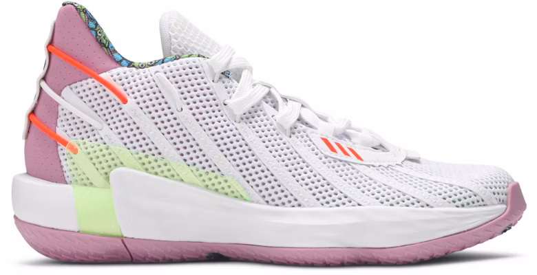 Buzz lightyear 2025 shoes for adults