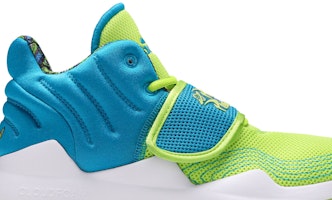 GS トイ・ストーリー×アディダス ディープスレットJ "エイリアン" FY4946 Order GS トイ・ストーリー×アディダス ディープスレットJ "エイリアン" FY4946