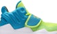 (Grade School) Toy Story x adidas Deep Threat J 'Alien' untuk Kanak-kanak FY4946
