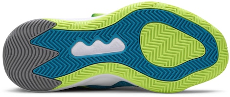 GS トイ・ストーリー×アディダス ディープスレットJ "エイリアン" FY4946 Shop GS トイ・ストーリー×アディダス ディープスレットJ "エイリアン" FY4946